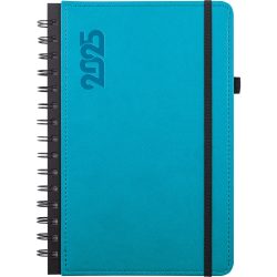 AG_RAMBLA_NED_A5_ALBASTRU_DESCHIS-Agenda-nedatata-Rambla-A5-15-x-21-cm-Albastru-deschis