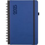 AG_RAMBLA_NED_A5_ALBASTRU_NAVY-Agenda-nedatata-Rambla-A5-15-x-21-cm-Albastru-navy