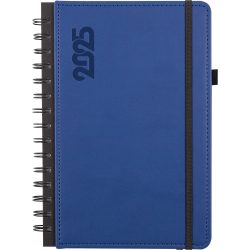AG_RAMBLA_NED_A5_ALBASTRU_NAVY-Agenda-nedatata-Rambla-A5-15-x-21-cm-Albastru-navy