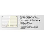 AG_RAMBLA_NED_A5_ALBASTRU_NAVY-Agenda-nedatata-Rambla-A5-15-x-21-cm-Albastru-navy