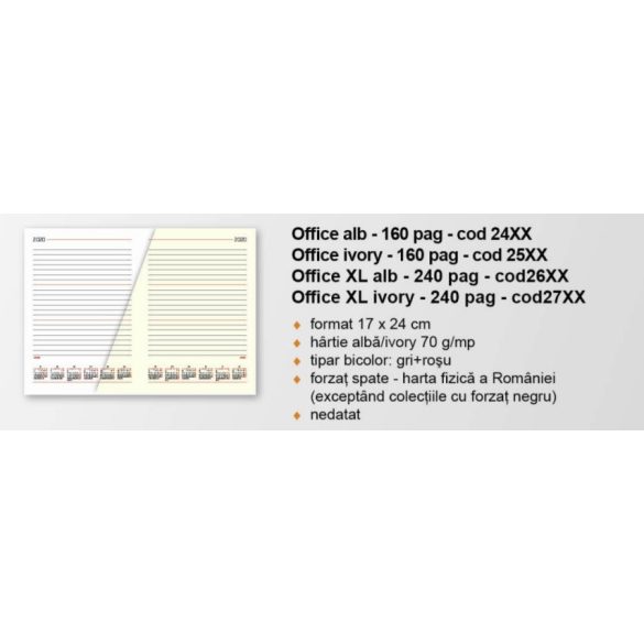 AG_RAMBLA_NED_A5_ALBASTRU_NAVY-Agenda-nedatata-Rambla-A5-15-x-21-cm-Albastru-navy