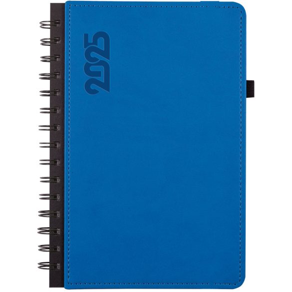 AG_RAMBLA_NED_A5_ALBASTRU_ROYAL-Agenda-nedatata-Rambla-A5-15-x-21-cm-Albastru-Royal