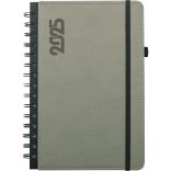 AG_RAMBLA_NED_A5_GRI_DESCHIS-Agenda-nedatata-Rambla-A5-15-x-21-cm-Gri-deschis