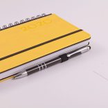 AG_RAMBLA_NED_A5_ROSU-Agenda-nedatata-Rambla-A5-15-x-21-cm-Rosu