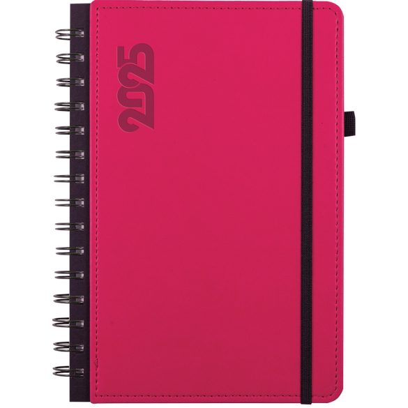 AG_RAMBLA_NED_A5_ROZ-Agenda-nedatata-Rambla-A5-15-x-21-cm-Roz