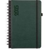 AG_RAMBLA_NED_A5_VERDE-Agenda-nedatata-Rambla-A5-15-x-21-cm-Verde
