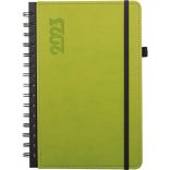 AG_RAMBLA_NED_A5_VERDE_LIME-Agenda-nedatata-Rambla-A5-15-x-21-cm-Verde-lime