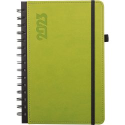 AG_RAMBLA_NED_A5_VERDE_LIME-Agenda-nedatata-Rambla-A5-15-x-21-cm-Verde-lime