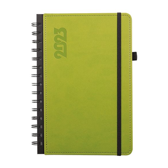 AG_RAMBLA_NED_A5_VERDE_LIME-Agenda-nedatata-Rambla-A5-15-x-21-cm-Verde-lime