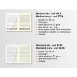 AG_RAMBLA_NED_A5_VERDE_LIME-Agenda-nedatata-Rambla-A5-15-x-21-cm-Verde-lime