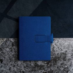 AG_Revelo_04_UNIKA_Agenda_Ravelo_bi-color_nedatata_16x22_cm