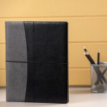 AG-Sette-02-UNIKA-Agenda-Sette-datata-saptamanal-21x26-cm