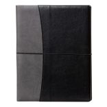 AG-Sette-02-UNIKA-Agenda-Sette-datata-saptamanal-21x26-cm