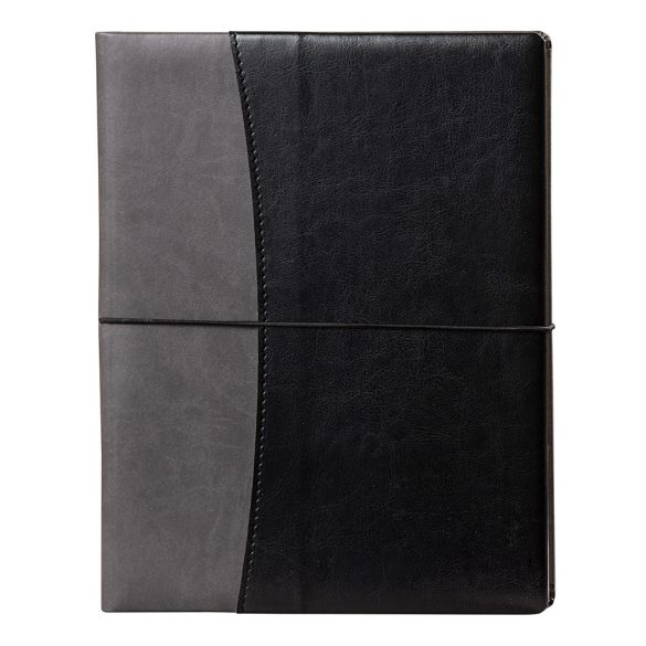 AG-Sette-02-UNIKA-Agenda-Sette-datata-saptamanal-21x26-cm