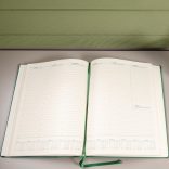 AG-Sette-02-UNIKA-Agenda-Sette-datata-saptamanal-21x26-cm