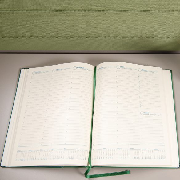 AG-Sette-02-UNIKA-Agenda-Sette-datata-saptamanal-21x26-cm