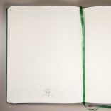 AG-Sette-02-UNIKA-Agenda-Sette-datata-saptamanal-21x26-cm