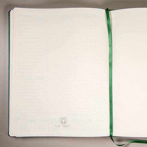 AG-Sette-02-UNIKA-Agenda-Sette-datata-saptamanal-21x26-cm