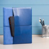 AG-Sette-02-UNIKA-Agenda-Sette-datata-saptamanal-21x26-cm