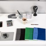 AG-Sette-02-UNIKA-Agenda-Sette-datata-saptamanal-21x26-cm