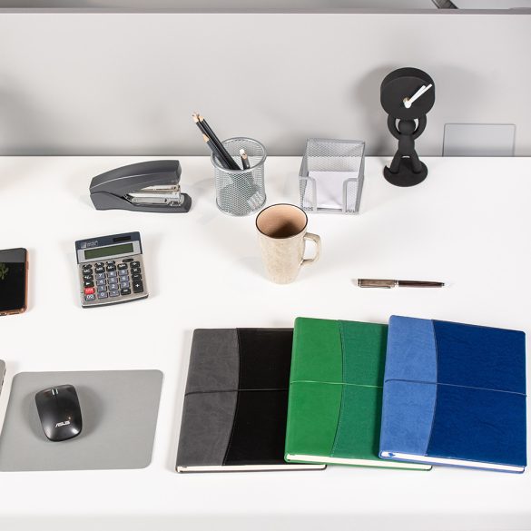 AG-Sette-02-UNIKA-Agenda-Sette-datata-saptamanal-21x26-cm