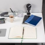 AG-Sette-02-UNIKA-Agenda-Sette-datata-saptamanal-21x26-cm