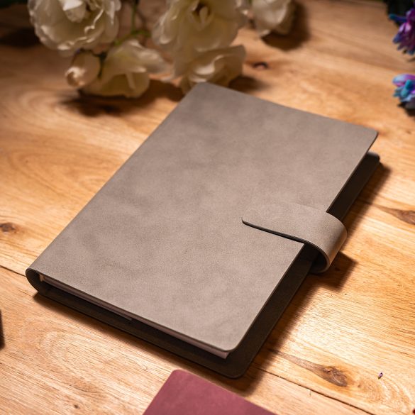 AG-Soft-01-UNIKA-Agenda-Soft-datata-A5