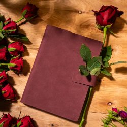 AG-Soft-02-UNIKA-Agenda-Soft-datata-A5