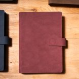 AG-Soft-02-UNIKA-Agenda-Soft-datata-A5