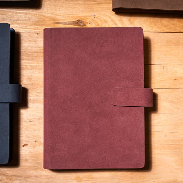 AG-Soft-02-UNIKA-Agenda-Soft-datata-A5