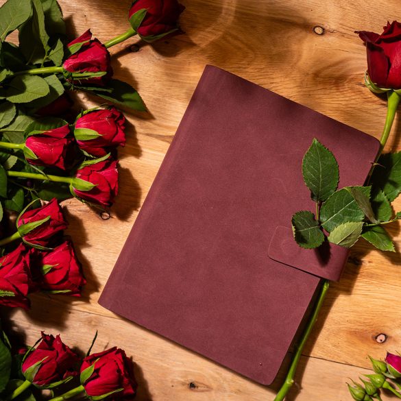 AG-Soft-02-UNIKA-Agenda-Soft-datata-A5