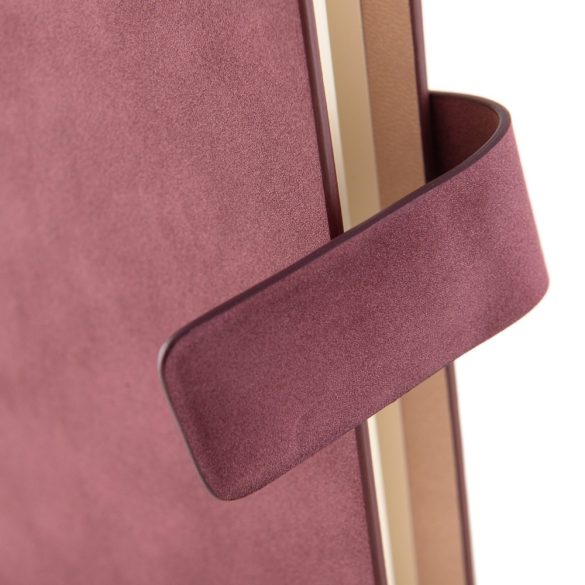 AG-Soft-02-UNIKA-Agenda-Soft-datata-A5