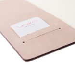 AG-Soft-02-UNIKA-Agenda-Soft-datata-A5