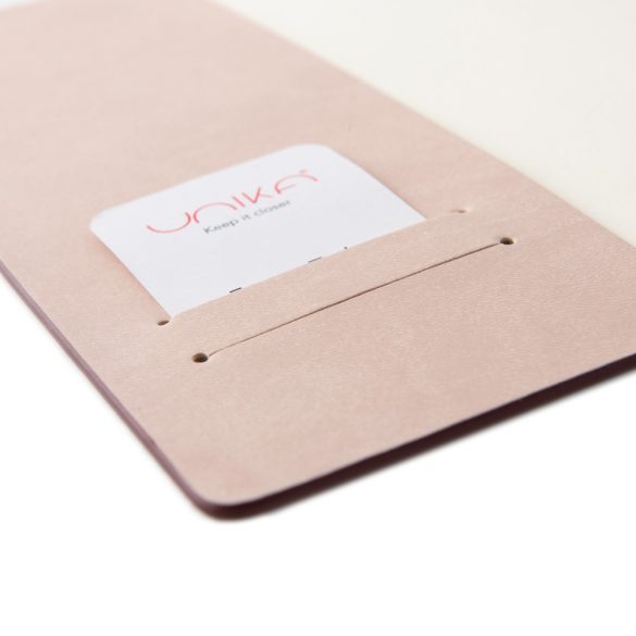 AG-Soft-02-UNIKA-Agenda-Soft-datata-A5