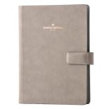 AG-Soft-02-UNIKA-Agenda-Soft-datata-A5