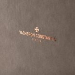 AG-Soft-02-UNIKA-Agenda-Soft-datata-A5