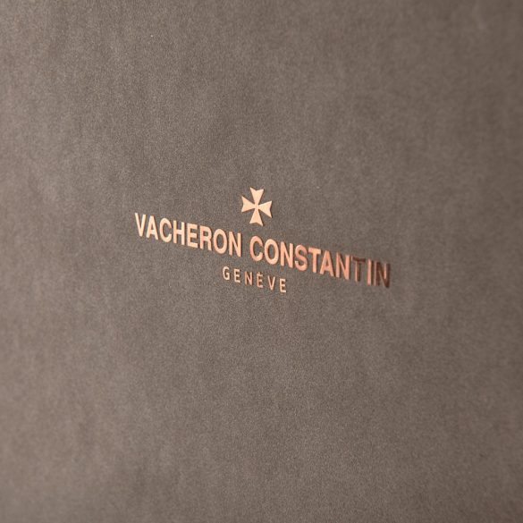 AG-Soft-02-UNIKA-Agenda-Soft-datata-A5