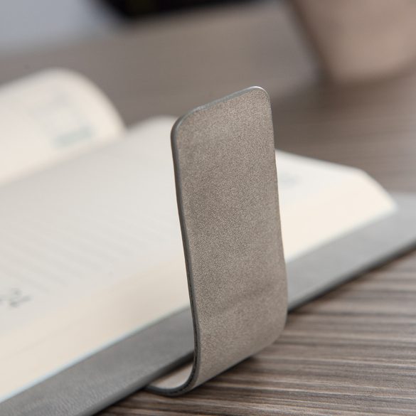 AG-Soft-02-UNIKA-Agenda-Soft-datata-A5