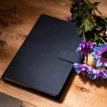 AG-Soft-04-UNIKA-Agenda-Soft-datata-A5