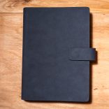 AG-Soft-04-UNIKA-Agenda-Soft-datata-A5