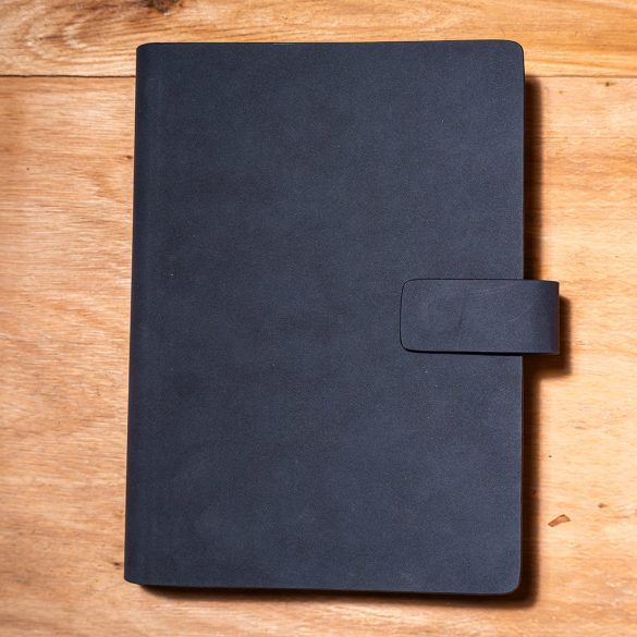 AG-Soft-04-UNIKA-Agenda-Soft-datata-A5