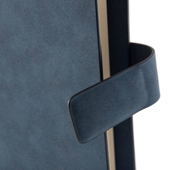 AG-Soft-04-UNIKA-Agenda-Soft-datata-A5