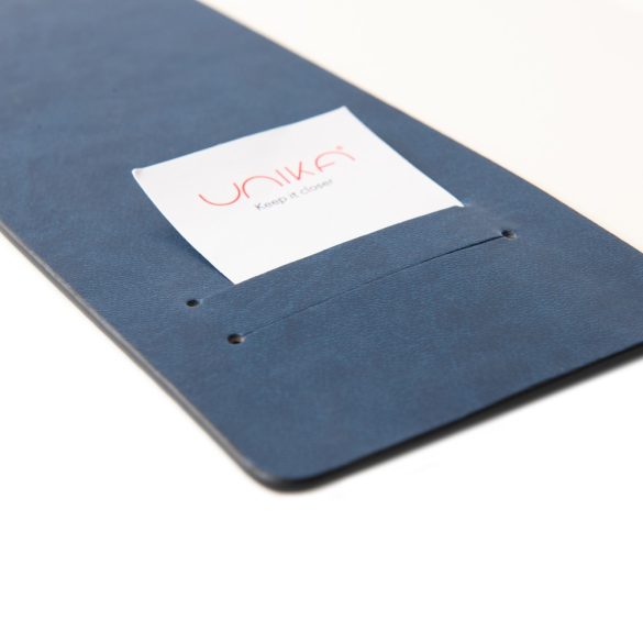 AG-Soft-04-UNIKA-Agenda-Soft-datata-A5