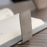 AG-Soft-04-UNIKA-Agenda-Soft-datata-A5