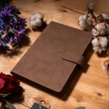 AG-Soft-07-UNIKA-Agenda-Soft-datata-A5-maro