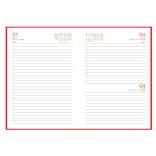 AG-Soft-07-UNIKA-Agenda-Soft-datata-A5-maro