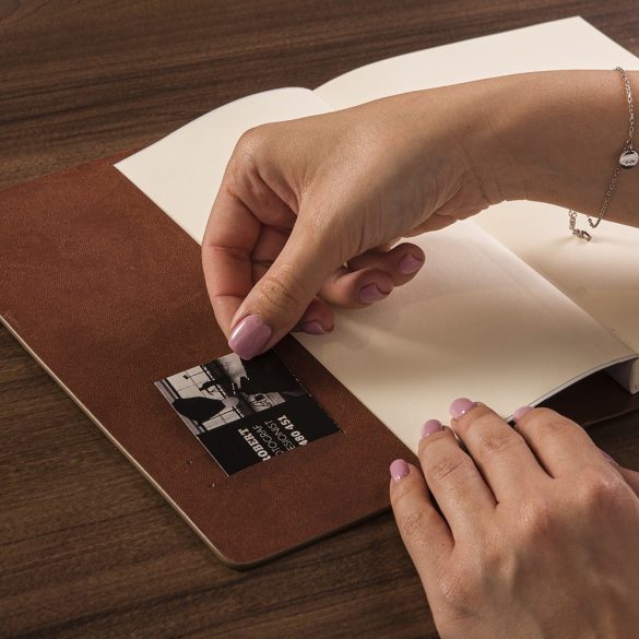 AG-Soft-07-UNIKA-Agenda-Soft-datata-A5-maro