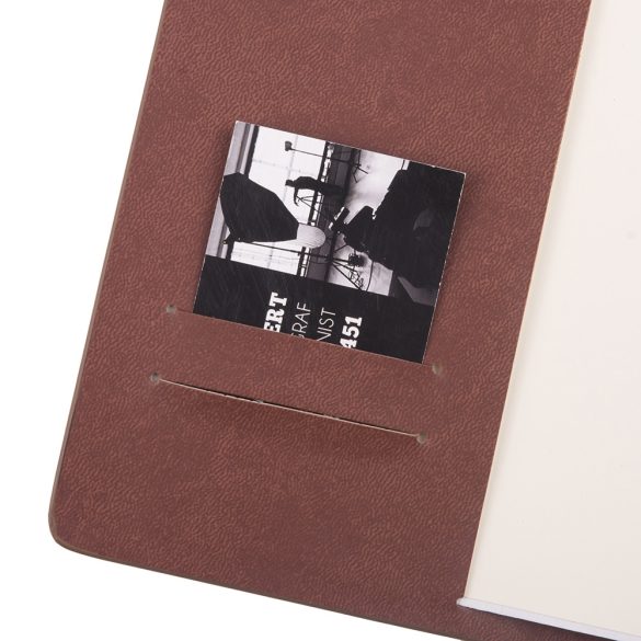 AG-Soft-07-UNIKA-Agenda-Soft-datata-A5-maro