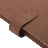 AG-Soft-07-UNIKA-Agenda-Soft-datata-A5-maro