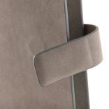 AG-Soft-07-UNIKA-Agenda-Soft-datata-A5-maro